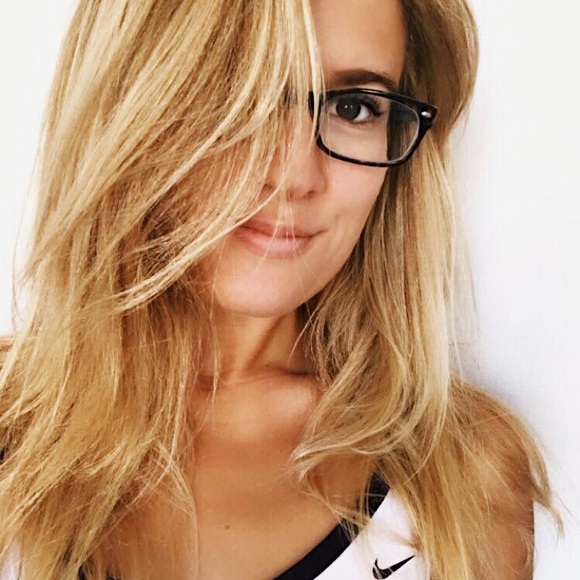 Meet your Posher, Sonya - Picture 5 of 6